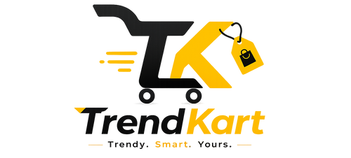 TrendKart