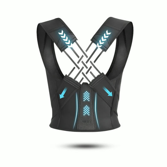 Trendkart | Posture Corrector Belt
