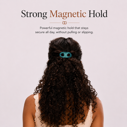 KLYQ strong magnetic hold